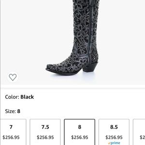 These didn’t fit me and I can’t return them.